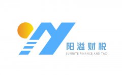 對未經(jīng)許可，擅自從事電梯維護(hù)保養(yǎng)的行為的行政處罰