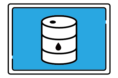 成品油?；C代辦