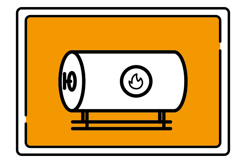 鍋爐安裝改造維修許可證代辦