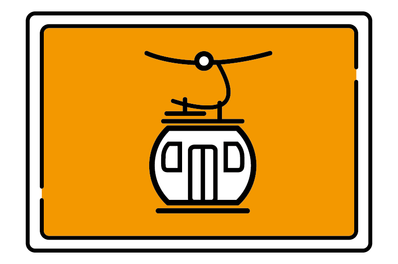 客運(yùn)索道安裝維修許可證代辦