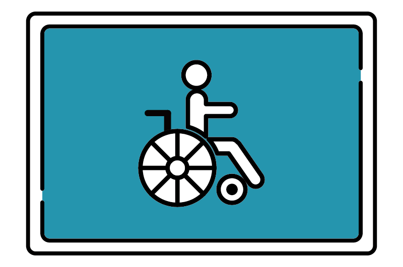 第一類醫(yī)療器械許可證資質