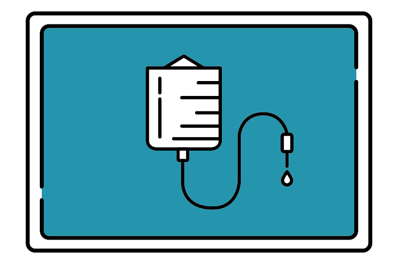 第三類(lèi)醫(yī)療器械許可證資質(zhì)代辦