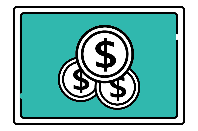 驗(yàn)資墊資-資金服務(wù)