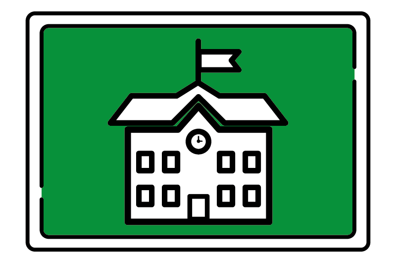 辦學(xué)許可證