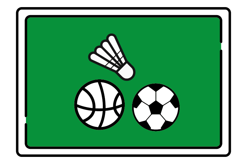 體育類培訓(xùn)許可證代辦