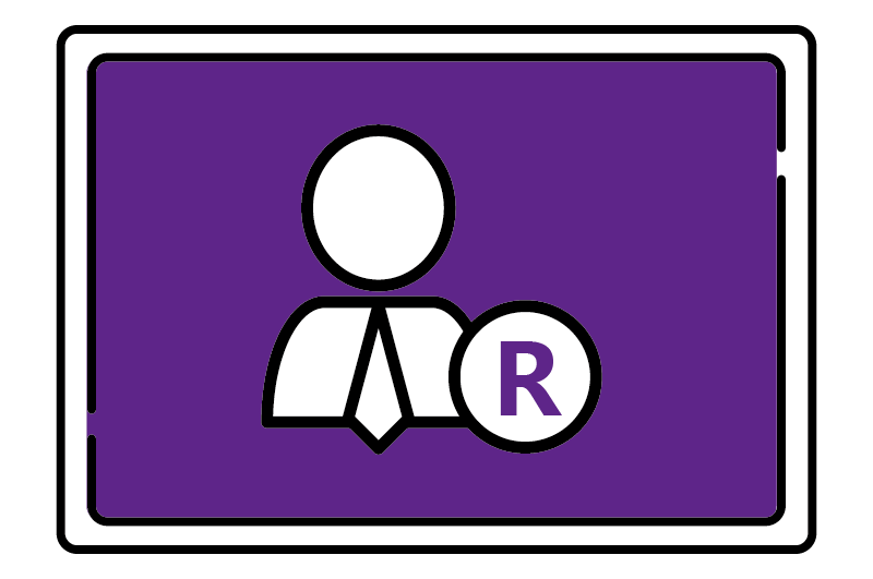 個(gè)體工商戶注冊(cè)代辦