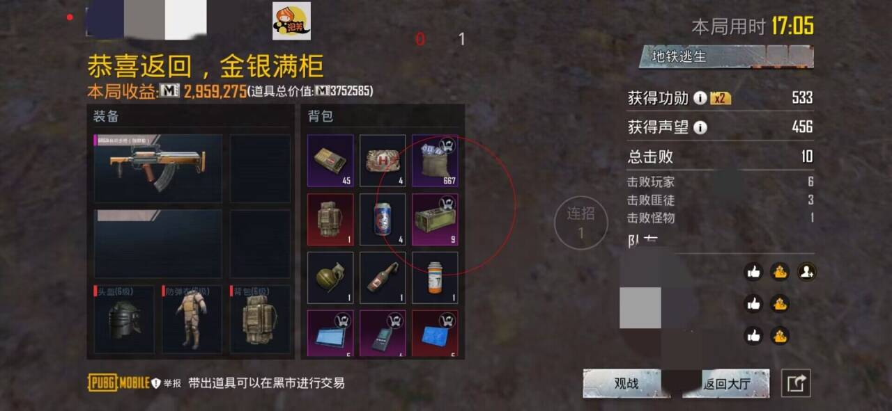 和平精英国际服/小泡芙插件辅助—3.17稳定奔放支持pubg3.1版本  4服通用自研驱动 触摸自瞄 地铁盒子绘制(图16)