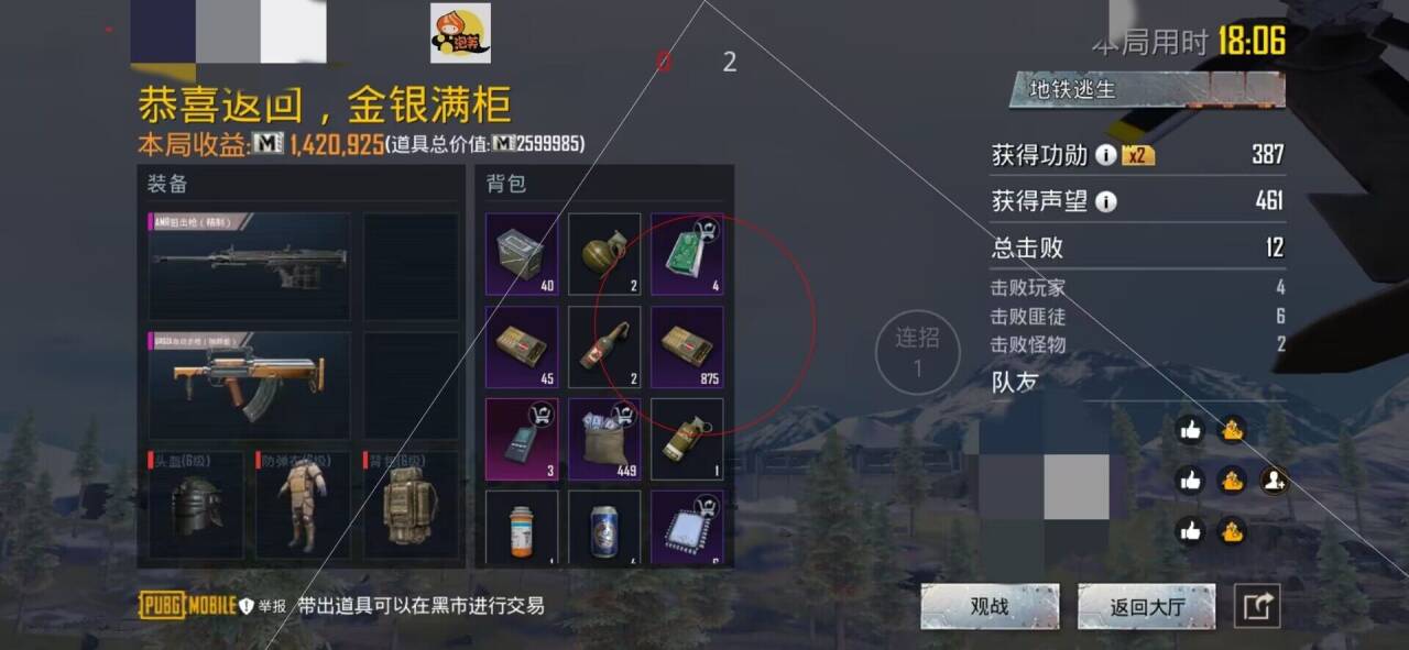 和平精英国际服/小泡芙插件辅助—3.17稳定奔放支持pubg3.1版本  4服通用自研驱动 触摸自瞄 地铁盒子绘制(图15)